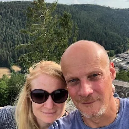 Les Rhodos Le Yeti * Les Crosets